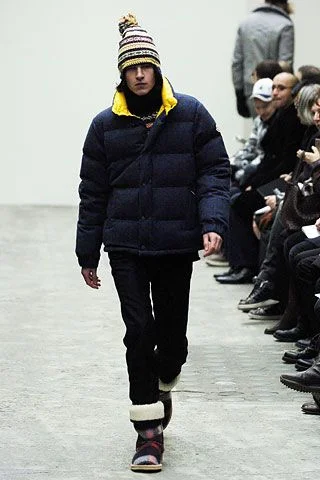Look 48